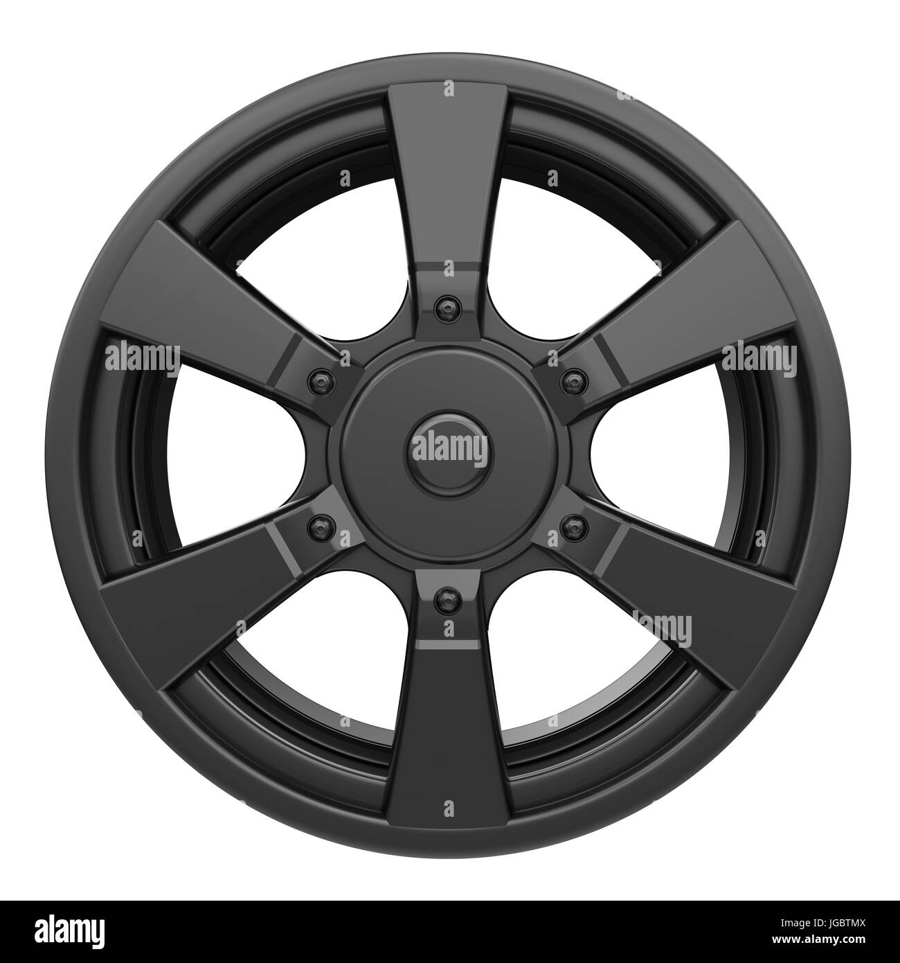 Car disk hi-res stock photography and images - Alamy