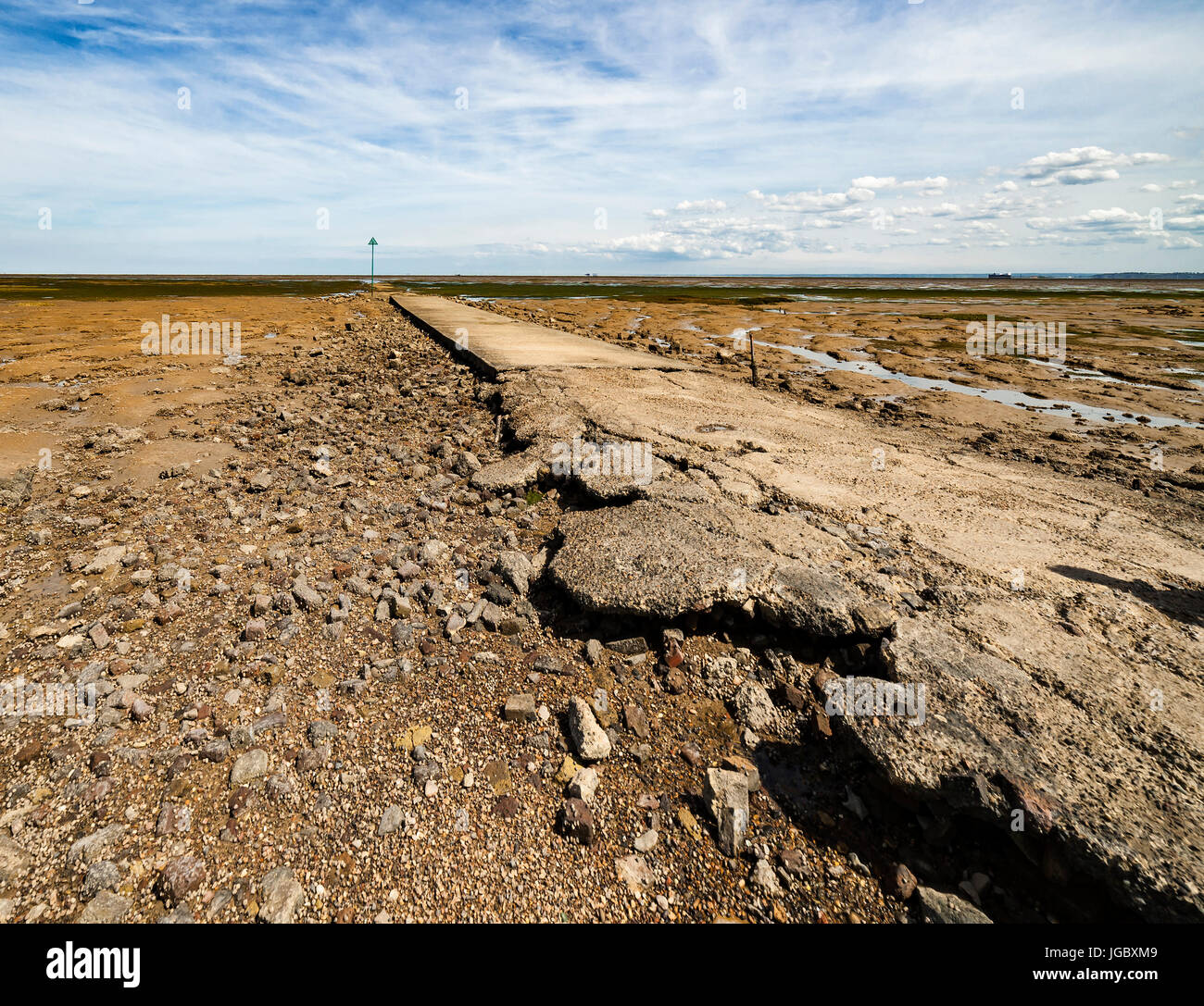Essex wakering stairs hires stock photography and images Alamy