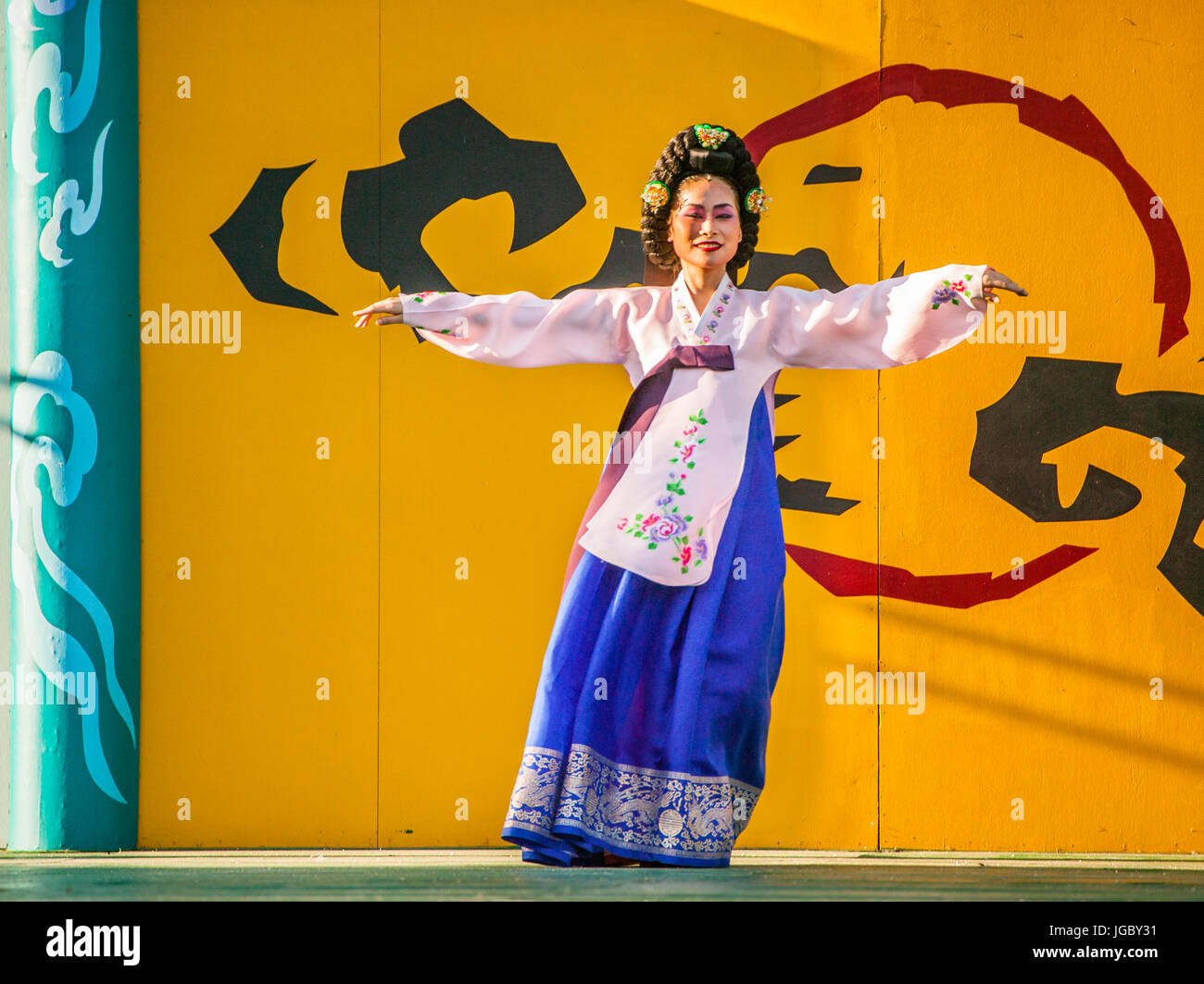 Pansory hires stock photography and images Alamy