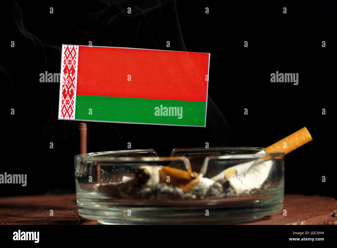 best hand rolling tobacco machine Amazon.com: IXIGER Roller Hand Cigarette,110mm,raw Rolling Machine,Metal  Automatic Tobacco,Smoking Rolling Machine : Health & Household