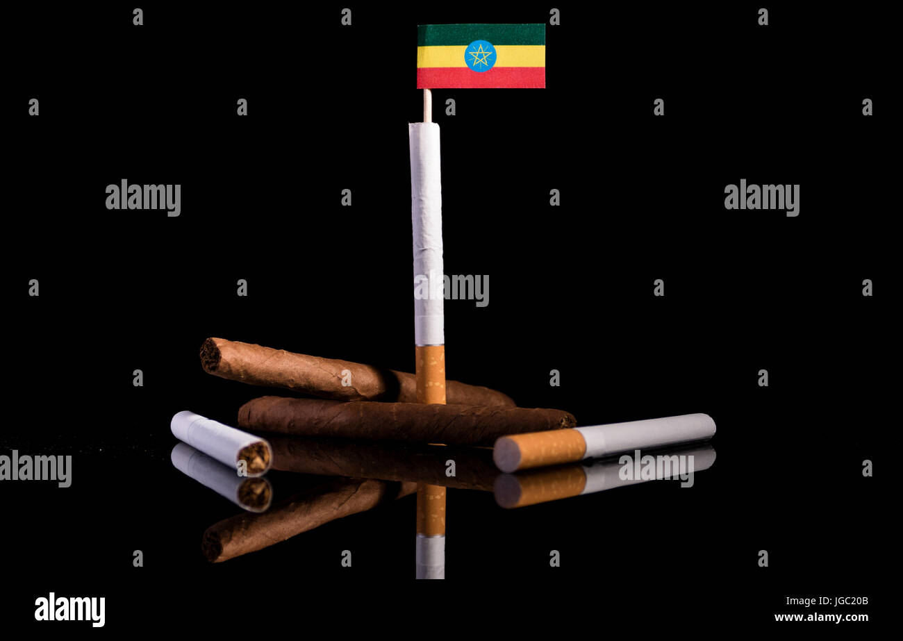 hairy candy tobacco Musthave Barberry Candy Hookah Tobacco