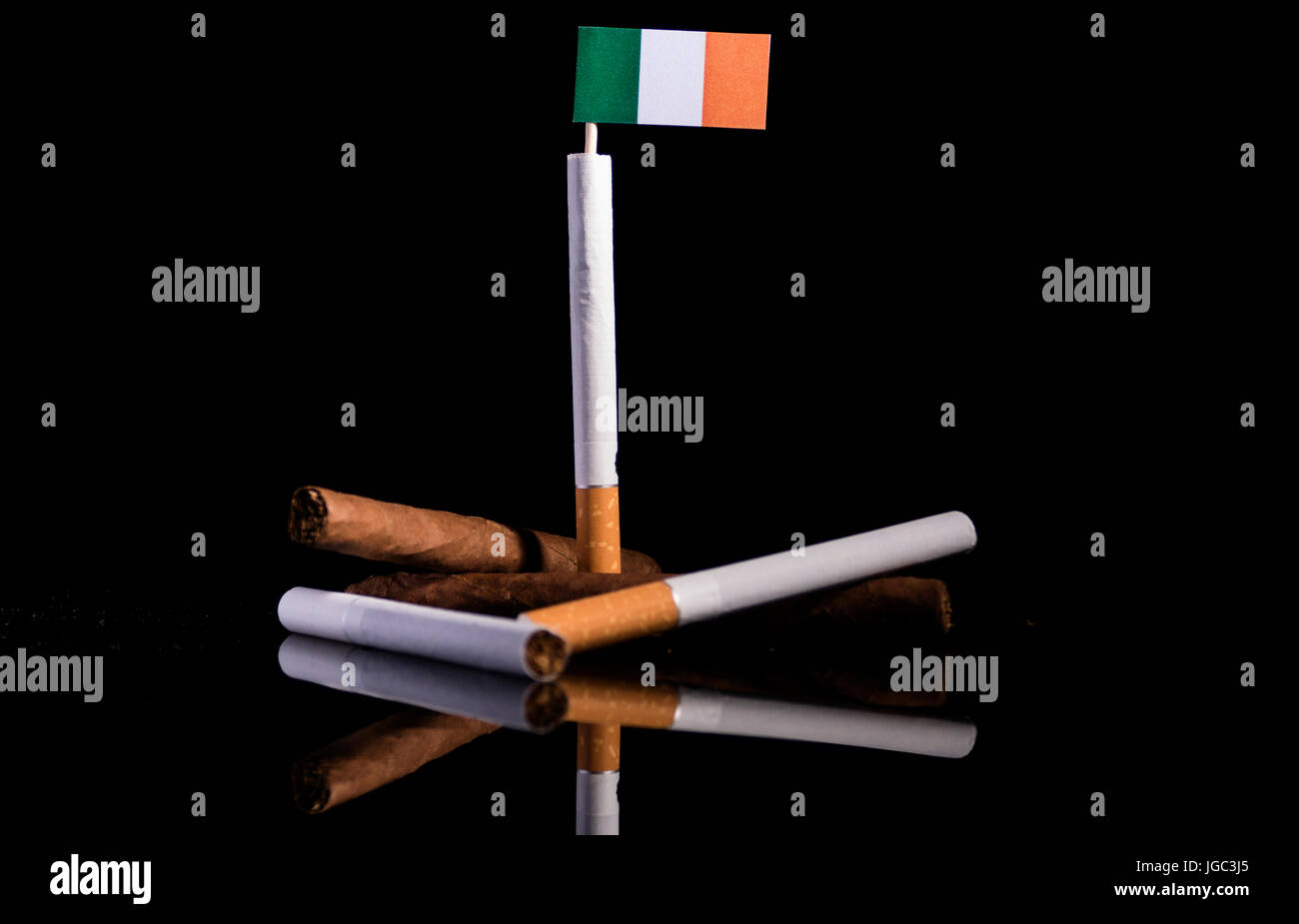 best way to remove cigarette smell 8 Steps for Removing Cigarette Odor From a House - Mack Maids | House  Cleaning | Office Cleaning