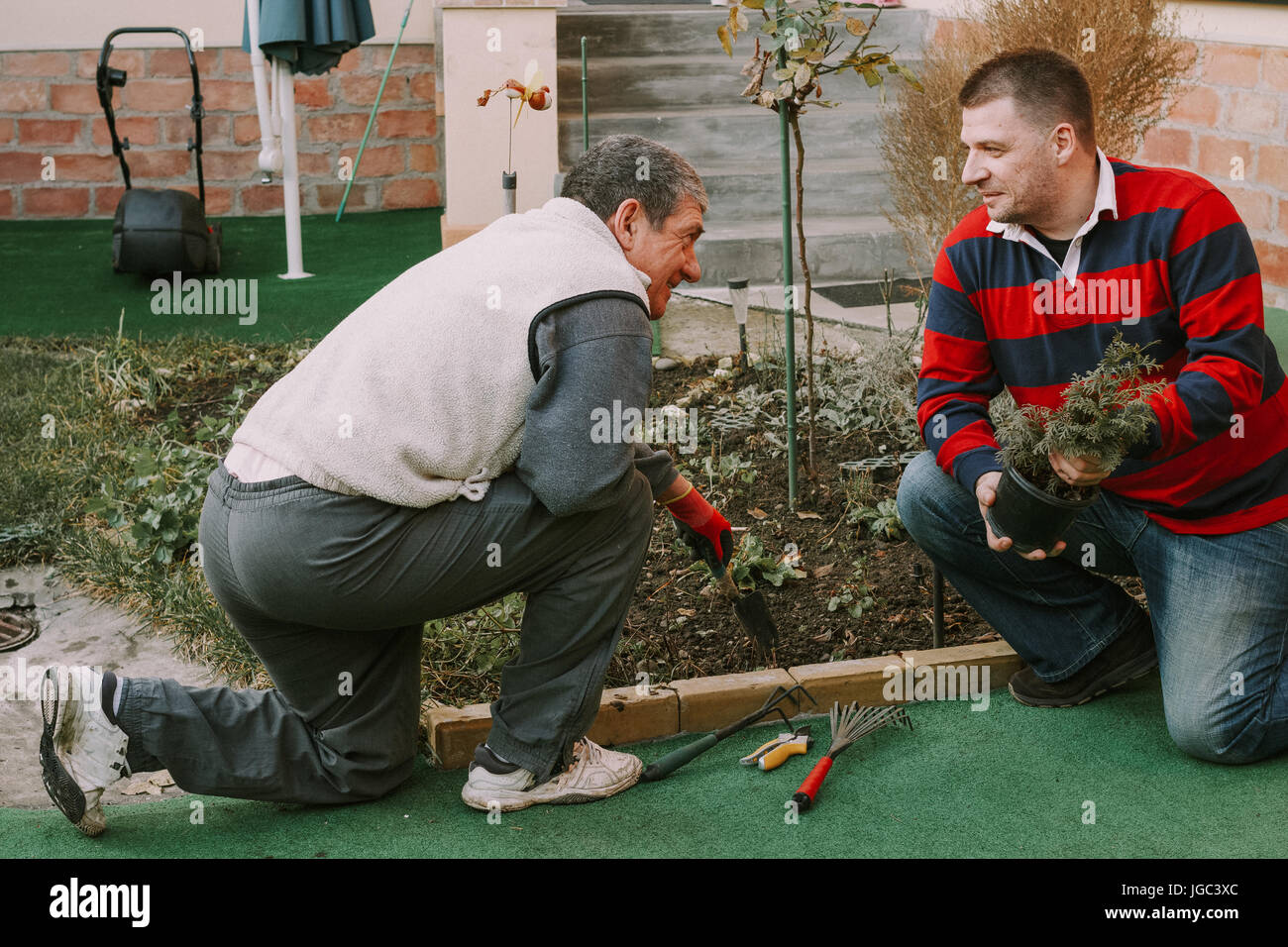 Work Neighbour Problem neighbour hi-res stock photography and images - Alamy