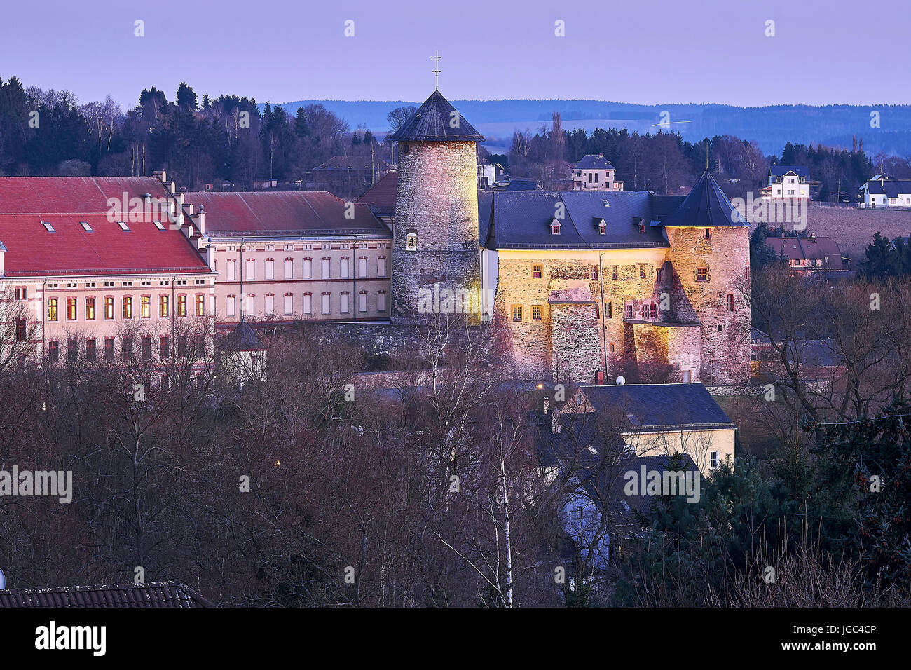 jobsuche oelsnitz vogtland