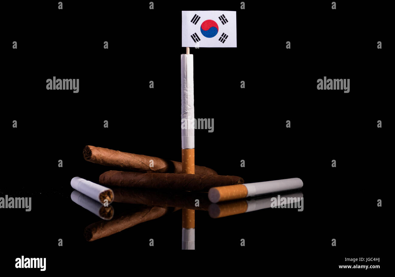 british airways inflight duty free cigarette prices British Airways First Class Review: London to Dubai & Back – July 2025 —  The Private Traveller