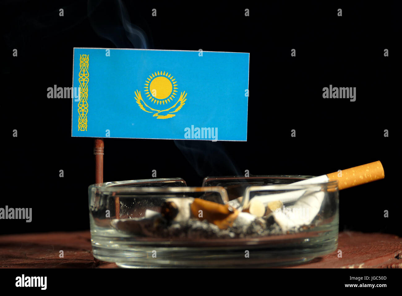 what does cigarettes do to your lungs Benefits of Quitting Smoking – How Your Lungs Heal Over Time what does cigarettes do to your lungs Benefits of Quitting Smoking – How Your Lungs Heal Over Time