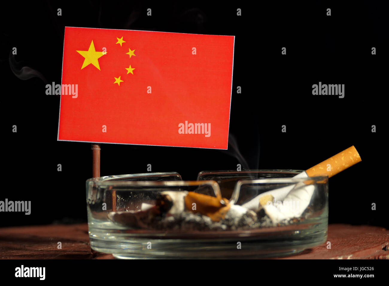 cigarette price per pack Chart: New York & D.C. Charge Highest Taxes on Cigarettes