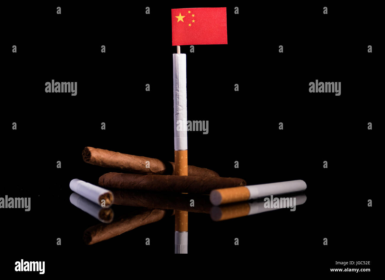 20 amp cigarette lighter socket 12V 24V 20A Cigar Cigarette Lighter Power Supply Car Accessory Socket 20 amp cigarette lighter socket 12V 24V 20A Cigar Cigarette Lighter Power Supply Car Accessory Socket