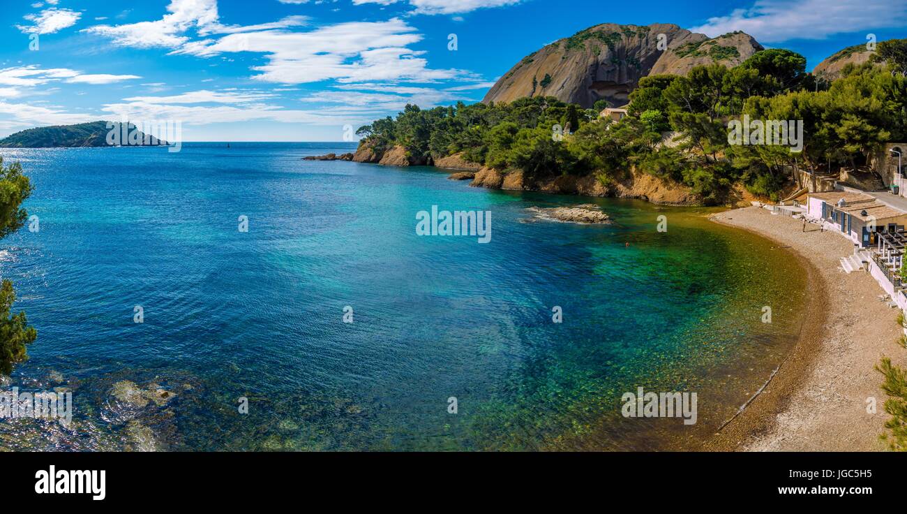 la-ciotat-france-beach-hi-res-stock-photography-and-images-alamy