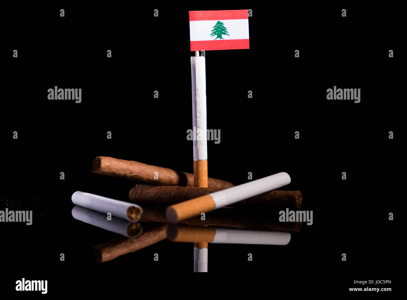 warhammer 40k cigarettes Cigar, Cigarette, Cigarettes, Cigars, Command, Conversion, Food, Gnoblar,  Gnoblars, Green, Joint, Leaf, Pipe, Rasta, Rastaman, Red, Smoke, Smoking,  Spliff, Standard, Yellow - Rasta Gnoblars - Gallery - DakkaDakka