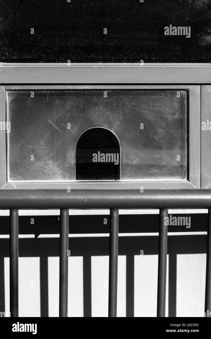 People beijing Black and White Stock Photos & Images - Alamy