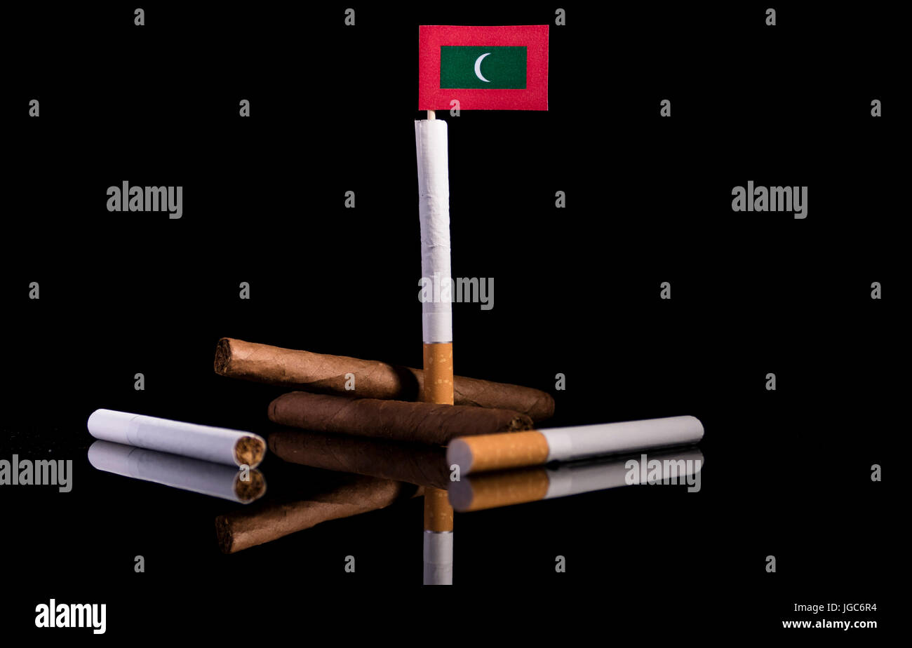 cigarette uae Buy Manchester Double Drive Cigarettes