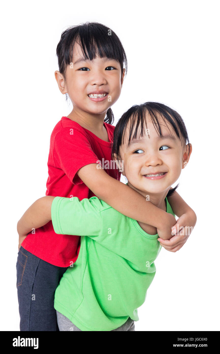 Cuddle buddy hires stock photography and images Alamy