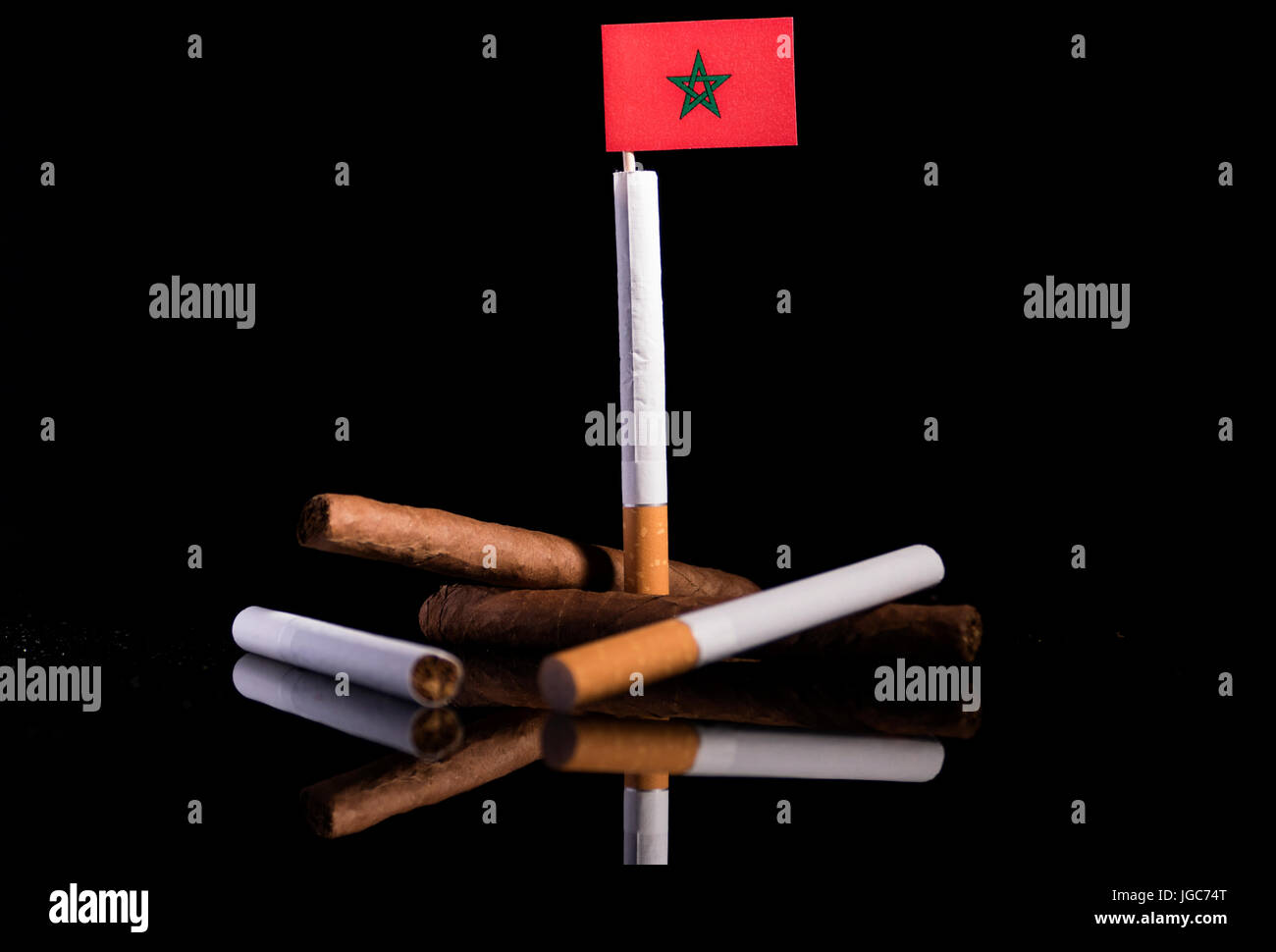 cigarette paper sizes What size rolling paper fits you?!
