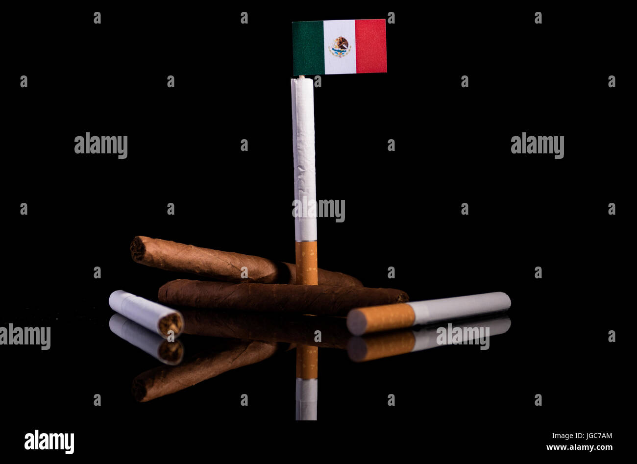 can u buy cigarettes at 18 Did You Know Texans Can't Smoke Until Age 21 Now? can u buy cigarettes at 18 Did You Know Texans Can't Smoke Until Age 21 Now?