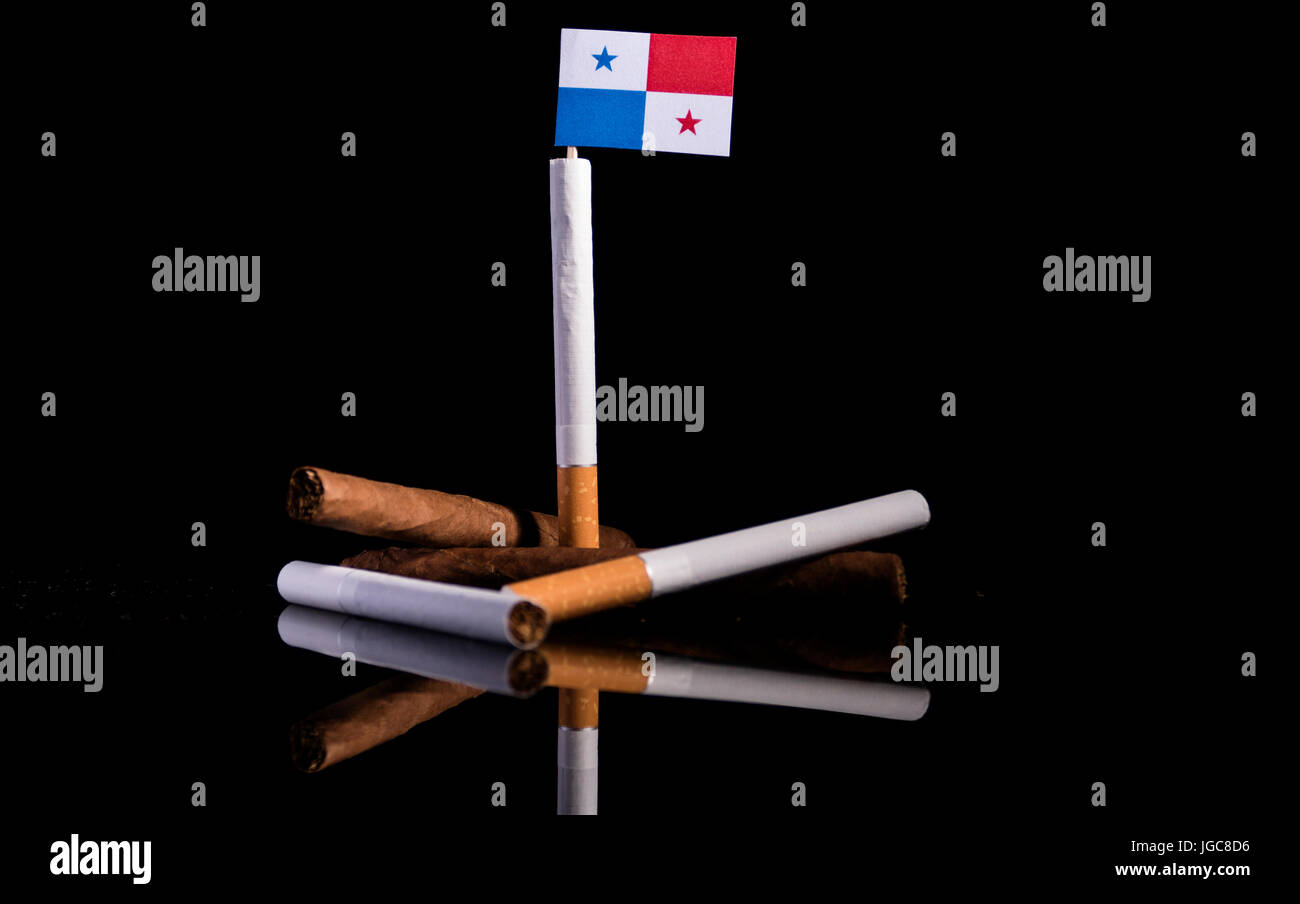 cigarette holder italy Cigarette Pack Holder
