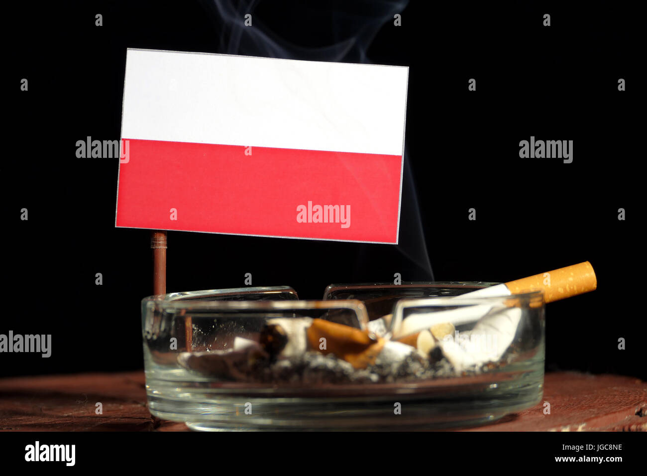 cigarettes after sex houston tickets Cigarettes After Sex Tickets