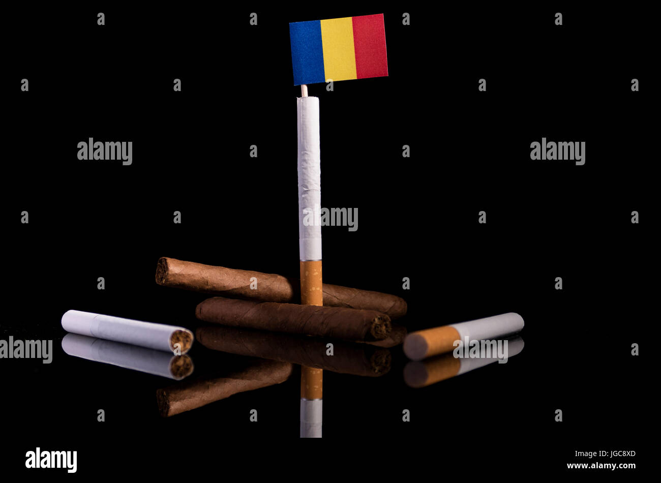 where can you buy vogue cigarettes VOGUE COMPACT BLEUE 20 CIGARETTES (100/200) where can you buy vogue cigarettes VOGUE COMPACT BLEUE 20 CIGARETTES (100/200)