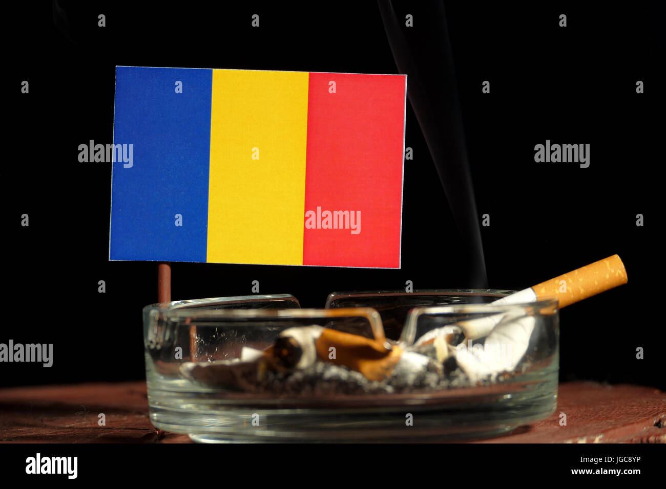 how many cigarettes can you bring from morocco Cigarette prices in Morocco in 2025: a confirmed increase and new official tariffs