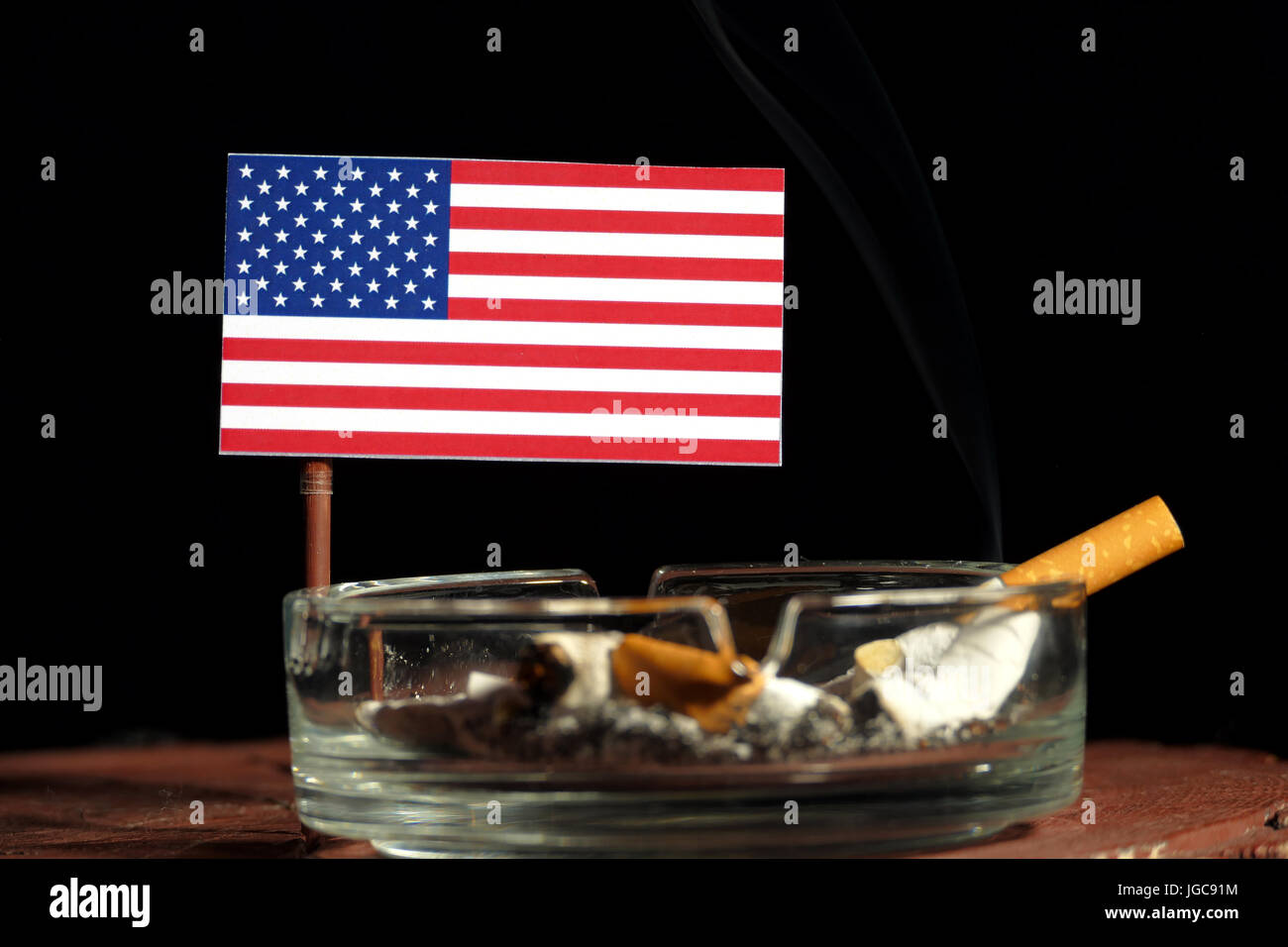 cuba cigarette price Cohiba Siglo de Oro Pricing Tops $300 Per Cigar in Hong Kong