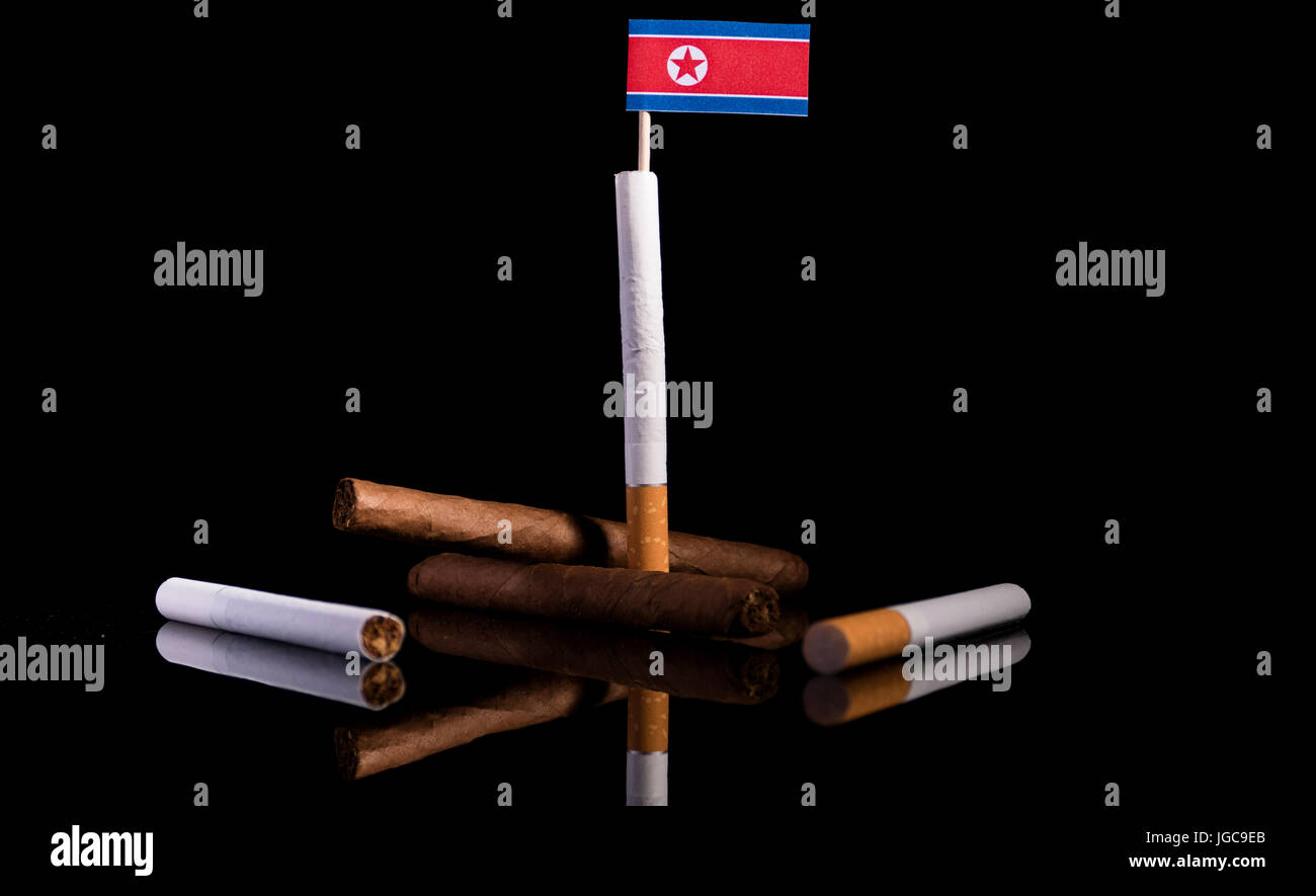 camel cigarettes types with pictures 707 Camel Cigarettes Royalty-Free Images, Stock Photos & Pictures