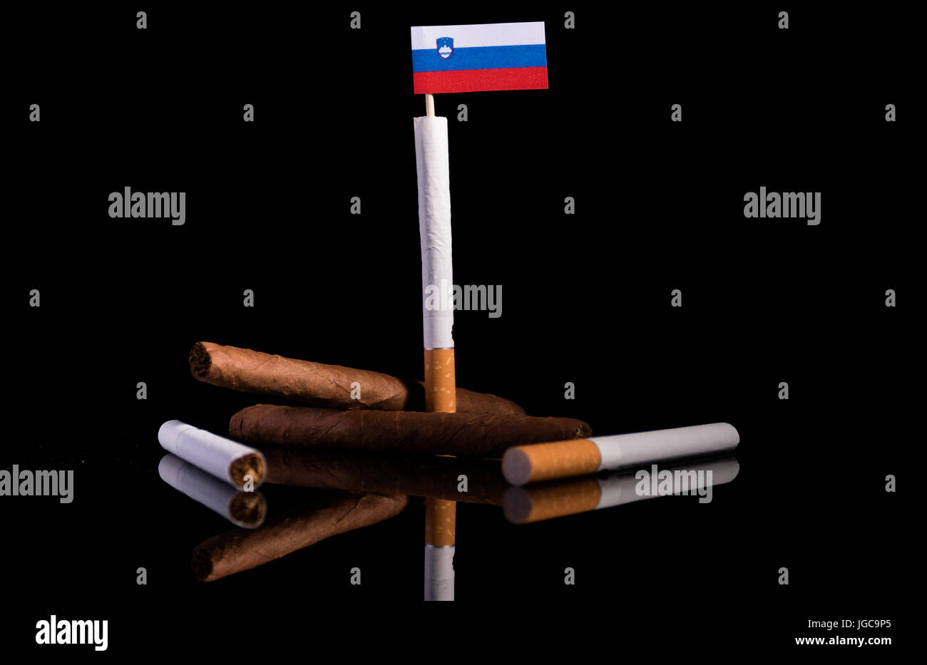 another word for cigarette Cigarette Synonyms and Cigarette Antonyms. Similar and opposite words for  Cigarette in Thesaurus.plus dictionary