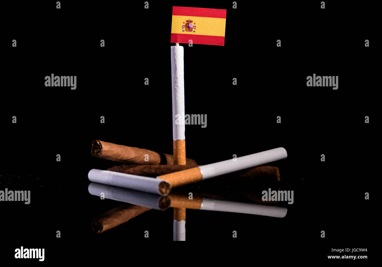 does cigarette smoking cause hypertension SMOKING & YOUR HEART: 1️⃣ Nicotine: Spikes adrenaline, raising HR/BP. 2️⃣ CO: Blocks oxygen, overworking the heart. 3️⃣ Inflammation: Causes plaque buildup/clots. 4️⃣ Vessel Damage: Leads to hypertension. Result: High risk of does cigarette smoking cause hypertension SMOKING & YOUR HEART: 1️⃣ Nicotine: Spikes adrenaline, raising HR/BP. 2️⃣ CO: Blocks oxygen, overworking the heart. 3️⃣ Inflammation: Causes plaque buildup/clots. 4️⃣ Vessel Damage: Leads to hypertension. Result: High risk of