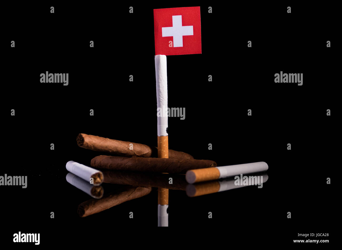 tobacco bacteria Tobacco plants borrowing bacteria genes achieve more efficient  photosynthesis