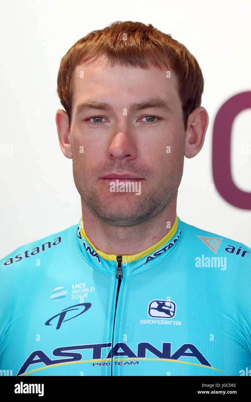 Gruzdev hi-res stock photography and images - Alamy