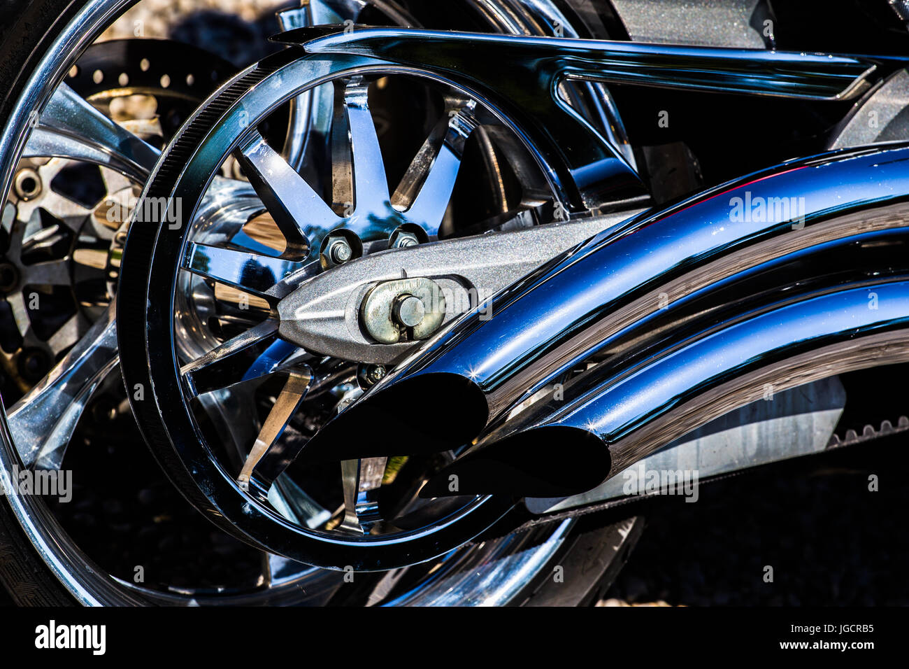 Exhaust pipes hires stock photography and images Alamy