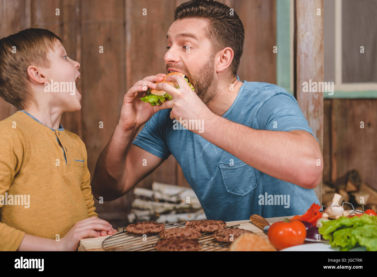 real homemade young Porn Pics Hd