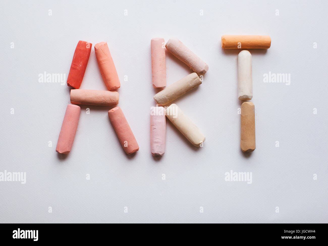 Word art hires stock photography and images Alamy