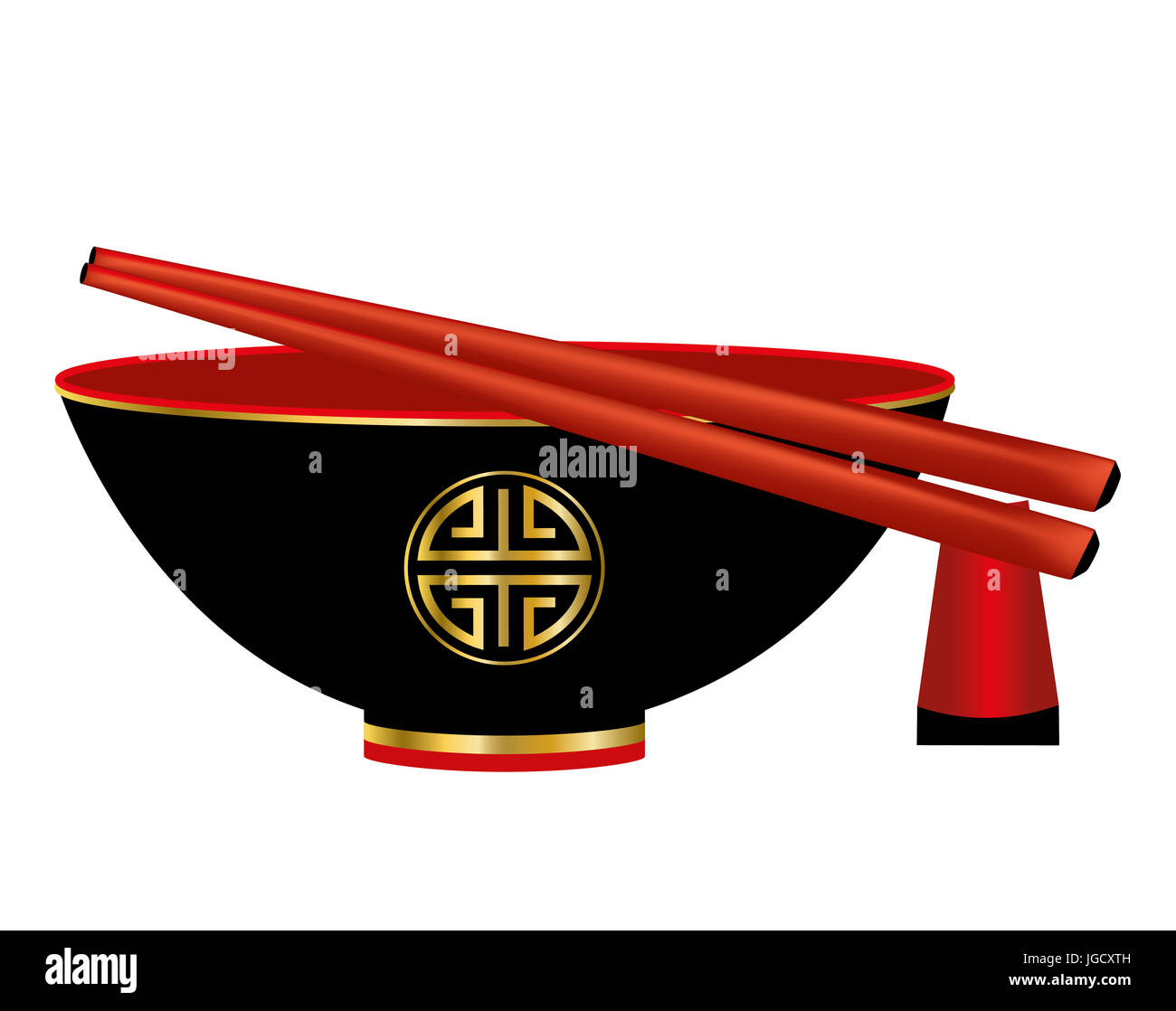 Chinese utensil hires stock photography and images Alamy