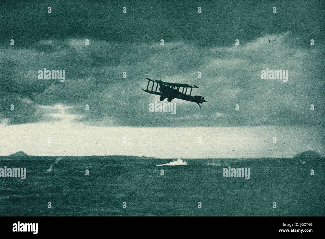 Torpedo Plane High Resolution Stock Photography And Images Alamy