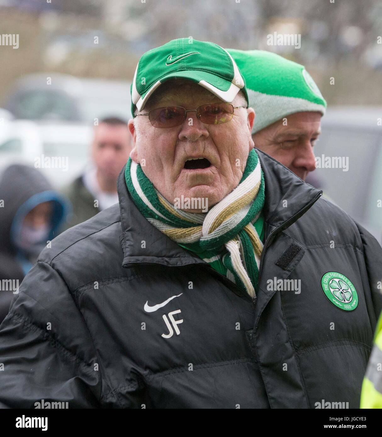 former-celtic-player-john-fallon-during-the-ladbrokes-scottish-premiership-JGCYE3.jpg
