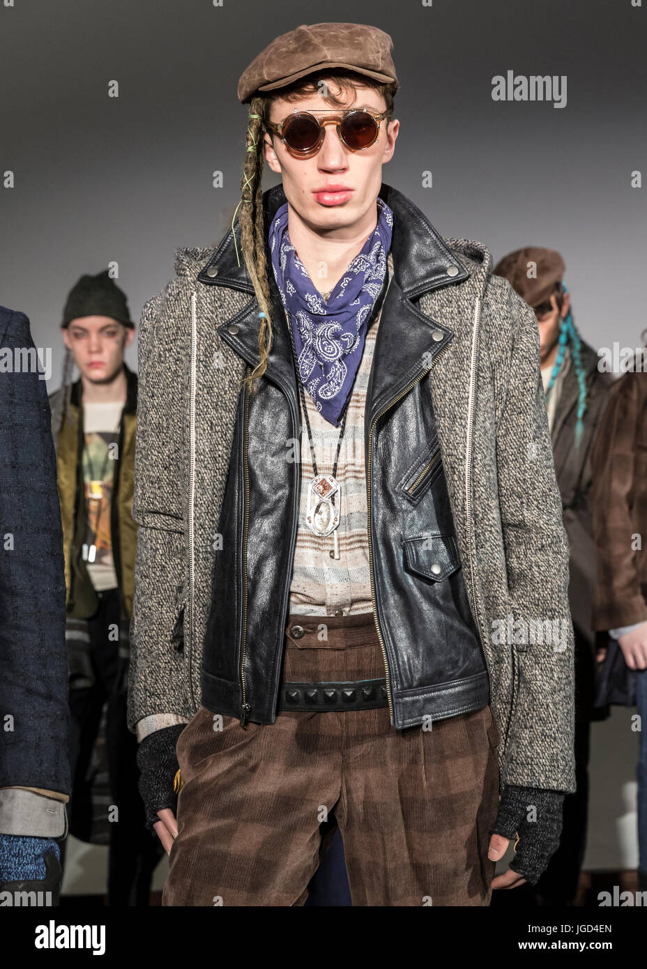F w kramer hi-res stock photography and images - Alamy