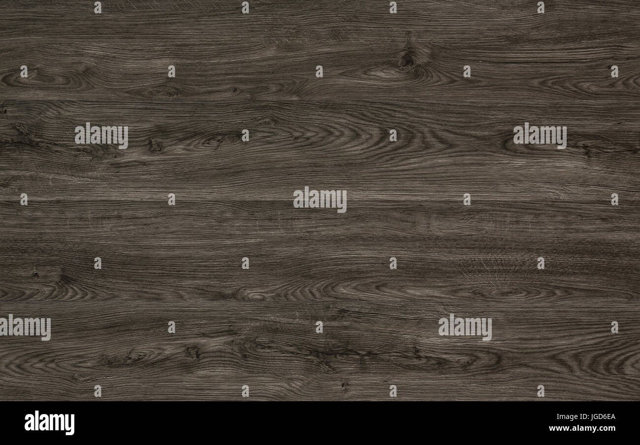 nature wood background or timber wood background Stock Photo - Alamy