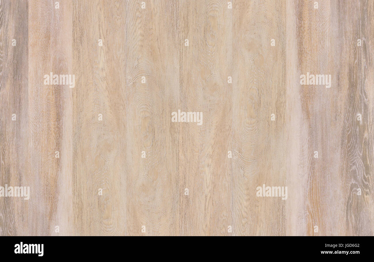 nature wood background or timber wood background Stock Photo - Alamy