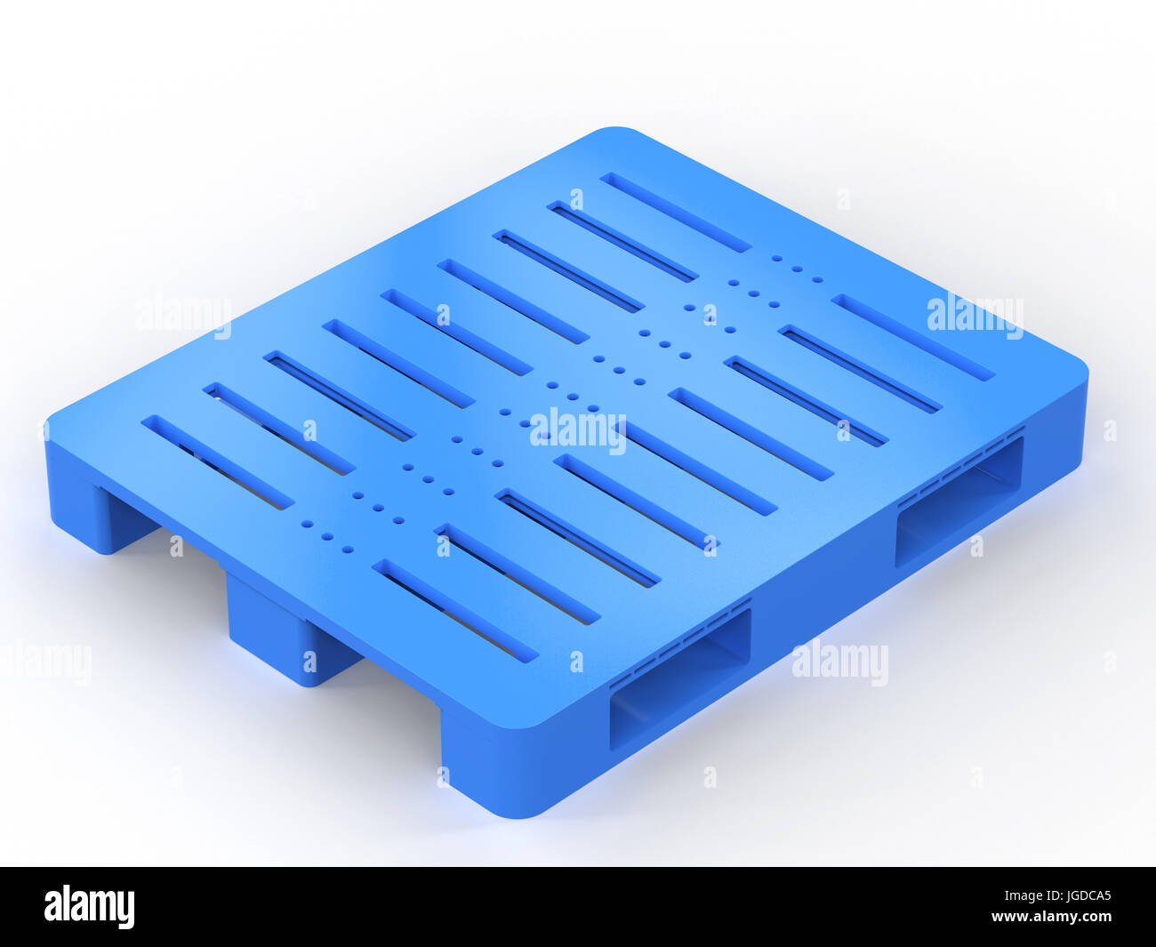 2,700 Shipping Plastic Pallets Images, Stock Photos, 3D objects, & Vectors