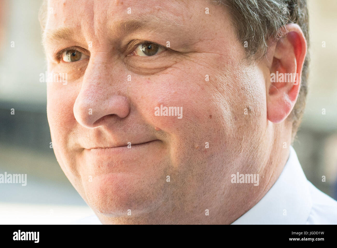 Sports direct boss mike ashley leaves high court hires stock photography and images Alamy