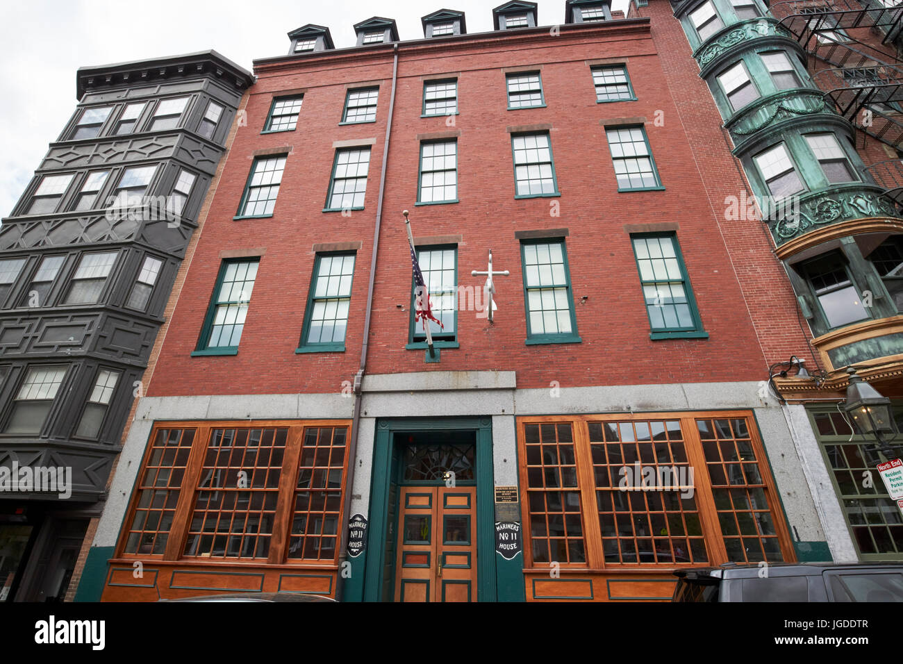 Mariners hires stock photography and images Alamy