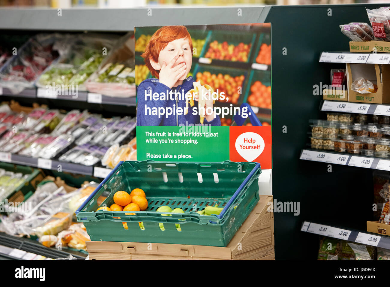 Tesco vegetables hires stock photography and images Alamy