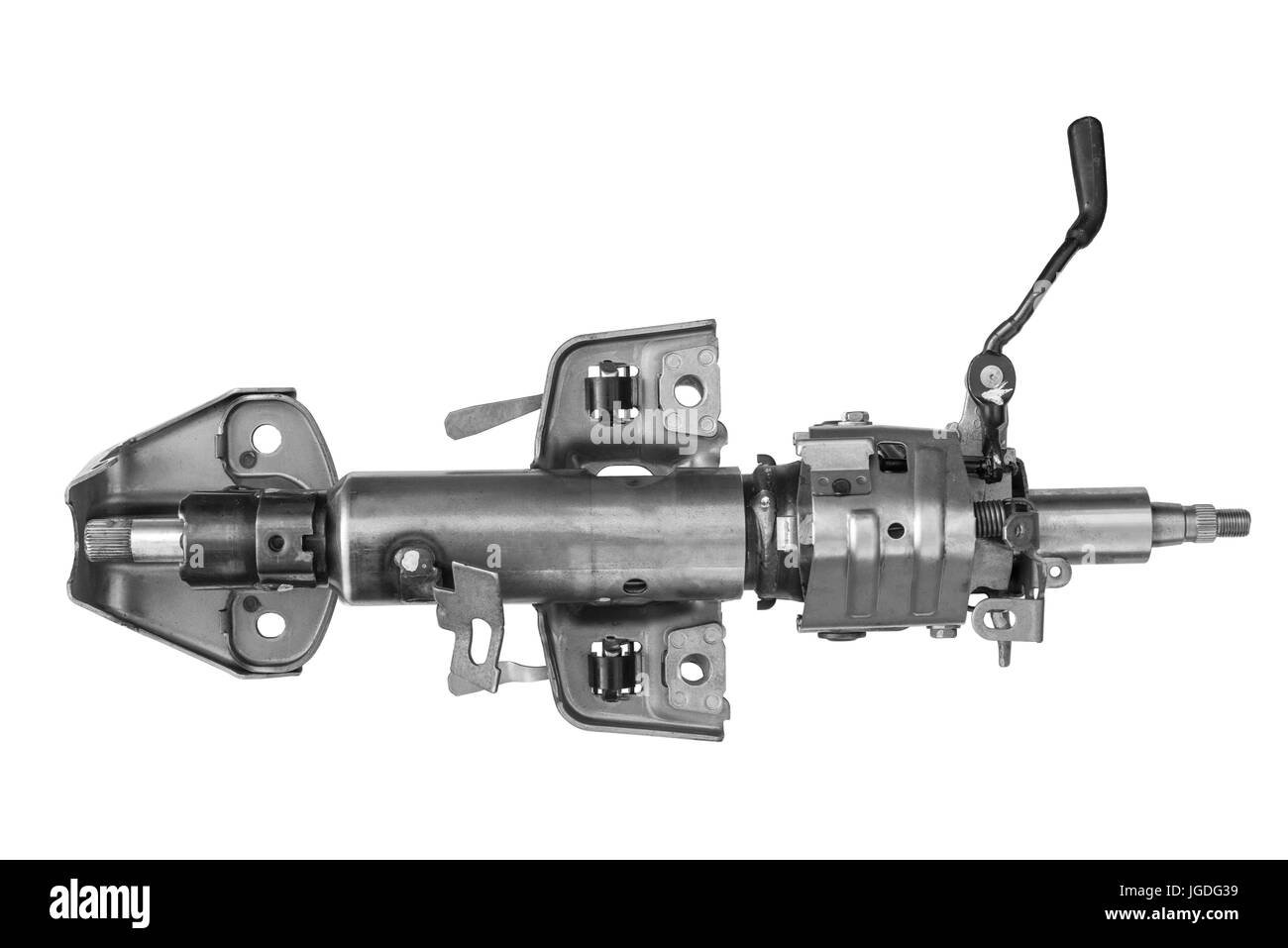 Steering column hires stock photography and images Alamy
