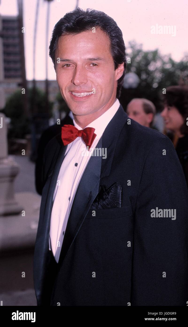 Michael nader dynasty High Resolution Stock Photography and Images - Alamy