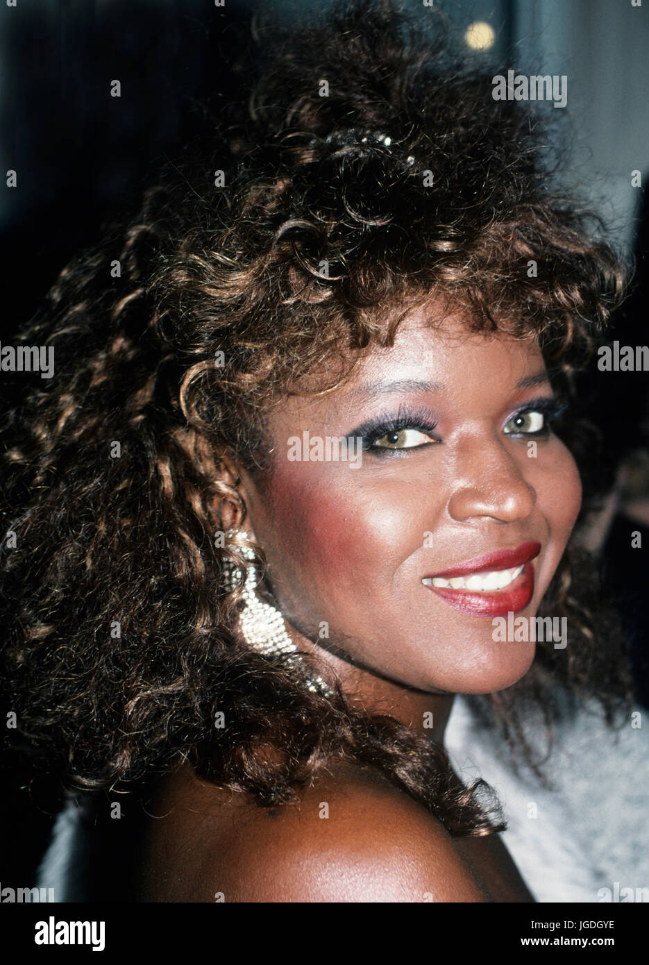 Alaina Reed Hall Alaina Reed Hall