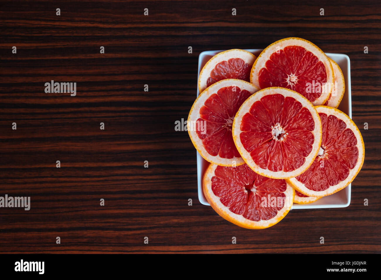 Grapefruit hybrid hires stock photography and images Alamy