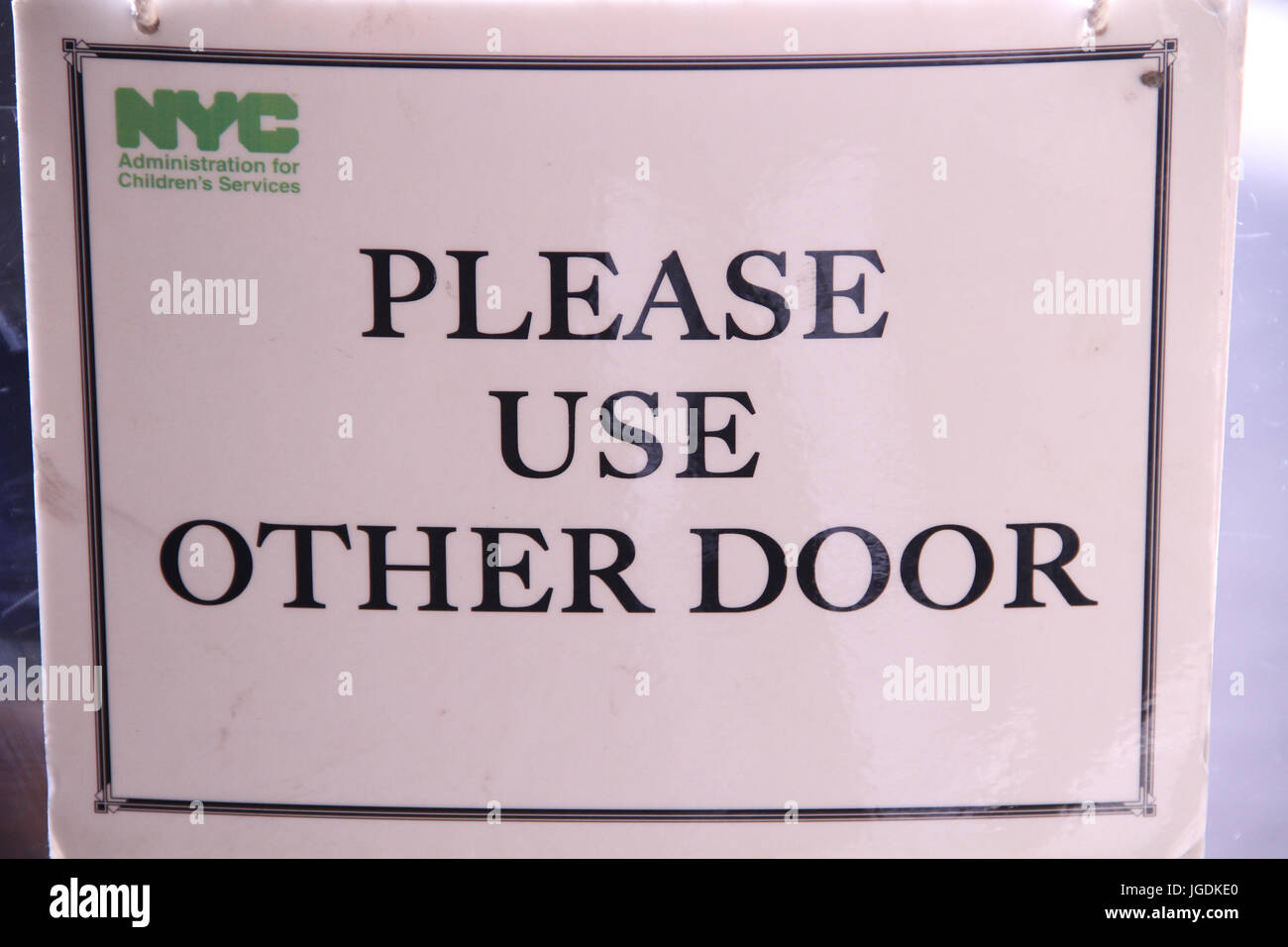 Please Use Other Door Stock Photos Please Use Other Door