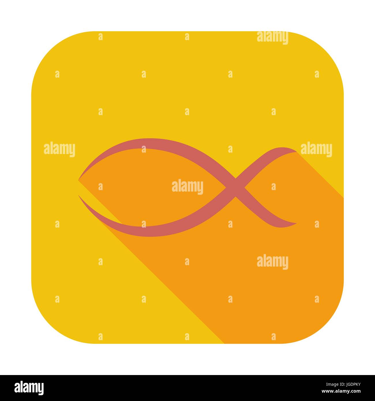 Fisch Stock Vector Images - Alamy