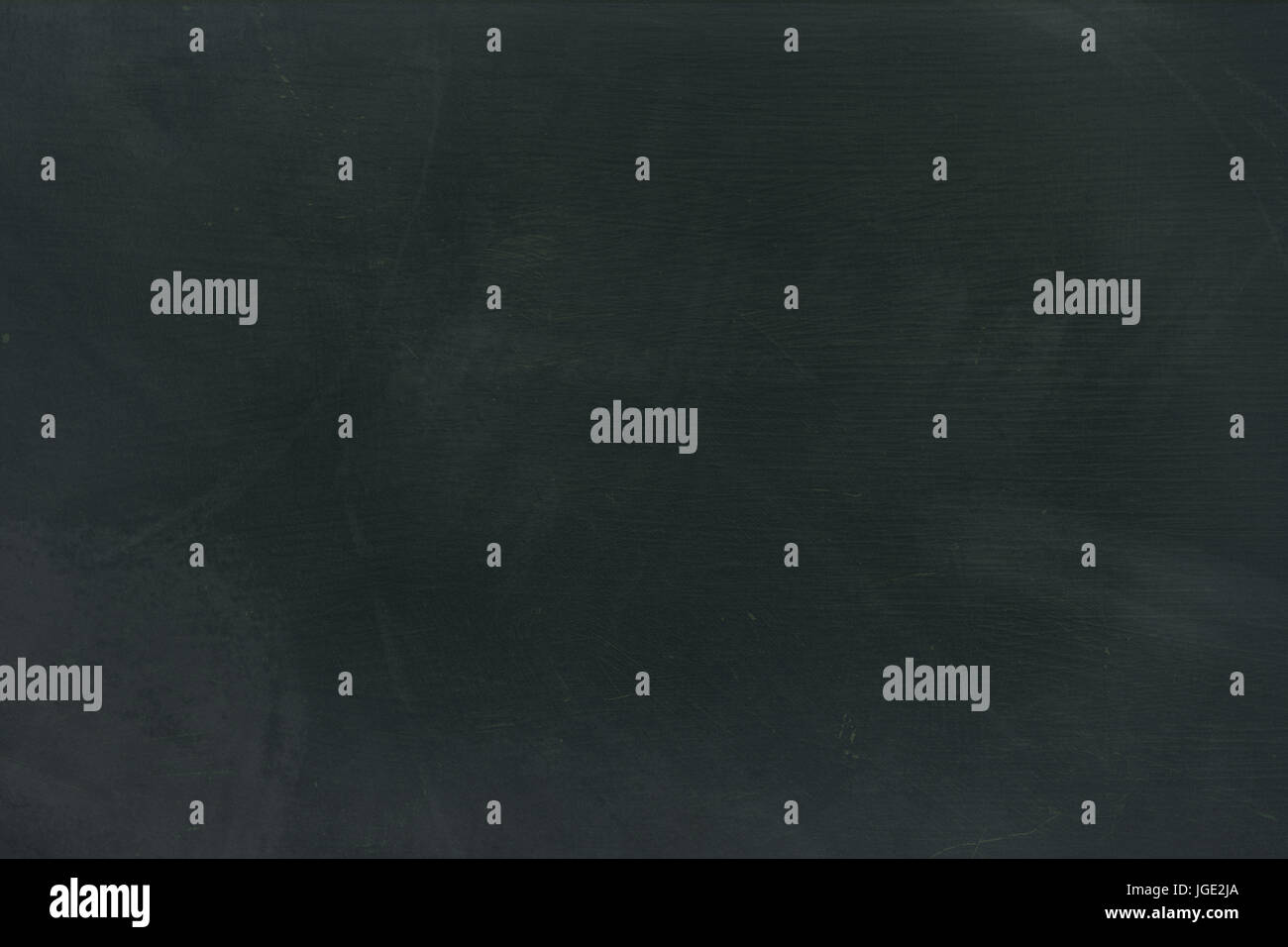 Realistic Blackboard / Chalkboard Texture with Scratch and Chalk Trace