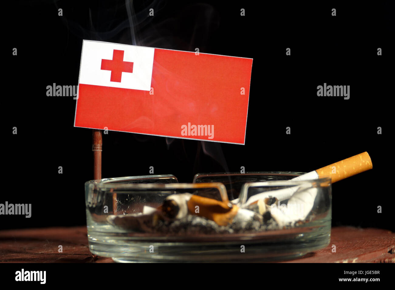 what are side effects of tobacco Tobacco/Nicotine